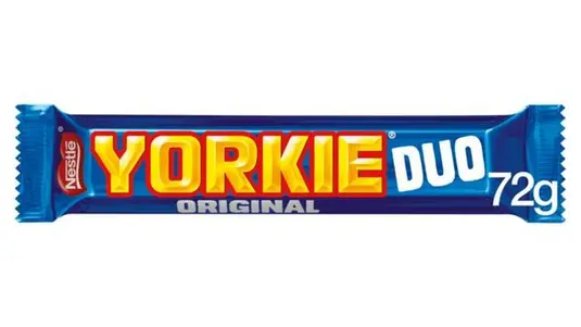 Duo Yorkie - Bap Collection in Great Chell ST6