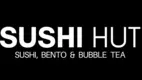 Sushi Hut