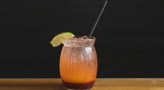 Sunrise Lemonade - Breakfast Collection in Leigh Woods BS8