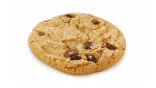 Chocolate Cookies - Number One Collection in Newnham CB3