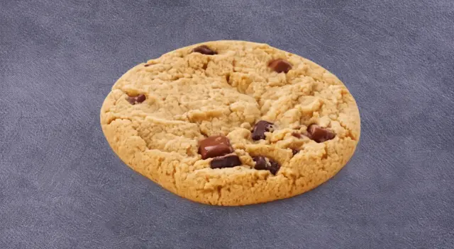 Chocolate Cookies