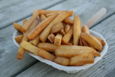 Chips