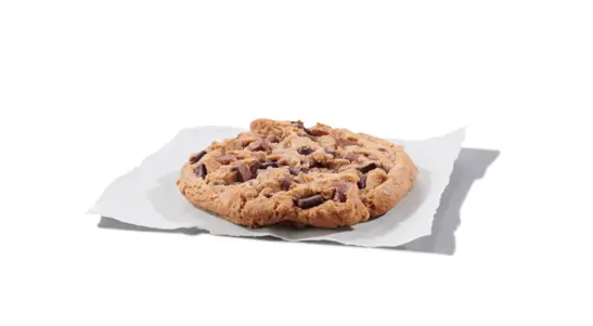 Chocolate Cookie