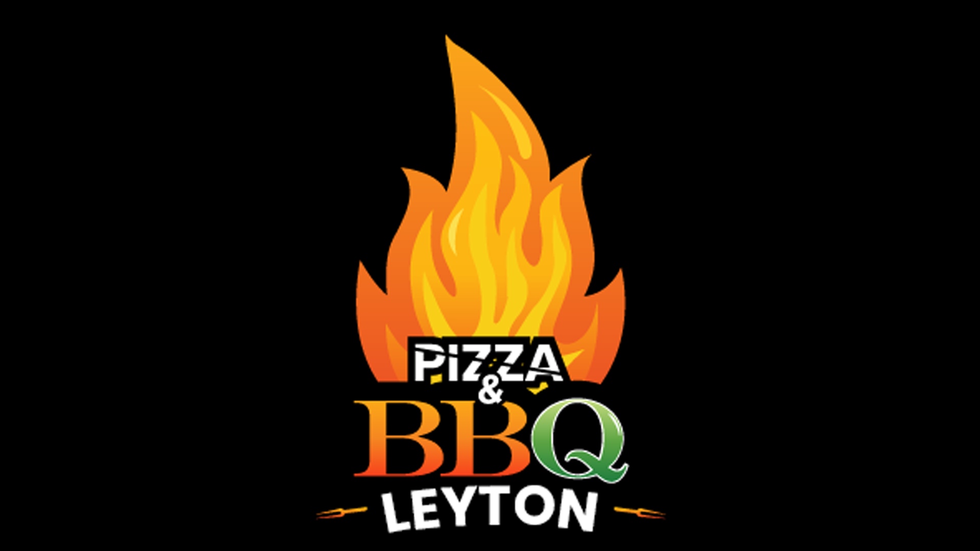 Chicken Collection in Upton Park E6 - Pizza & BBQ Leyton