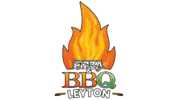 Pizza & BBQ Leyton - Official Ordering
