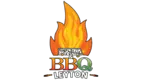 Pizza & BBQ Leyton
