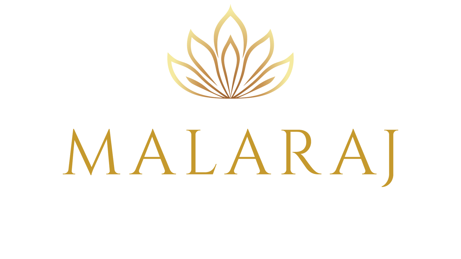 Malaraj Indian Restaurant - Official Ordering