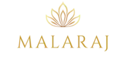 Malaraj Indian Restaurant - Official Ordering