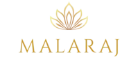 Malaraj Indian Restaurant logo