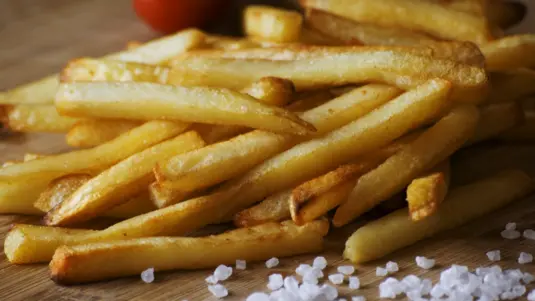 Chips