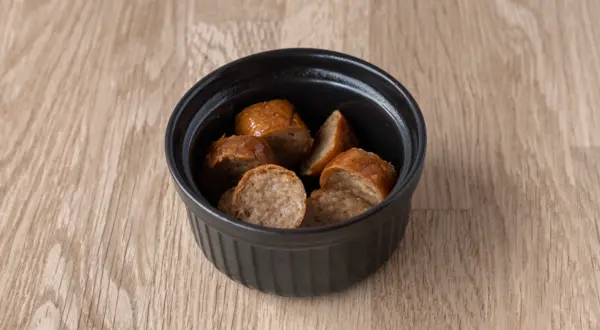 Sausage
