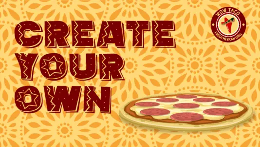 Create Your Own - Chicken Collection in Ruxley DA14