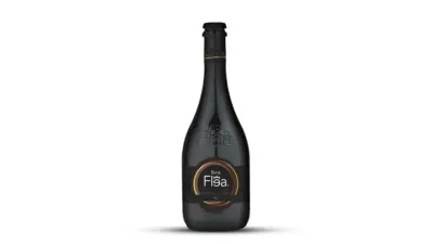 Flea Ipa