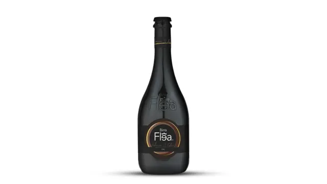 Flea Ipa