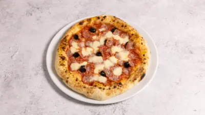 Sarda