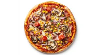 Colorato
