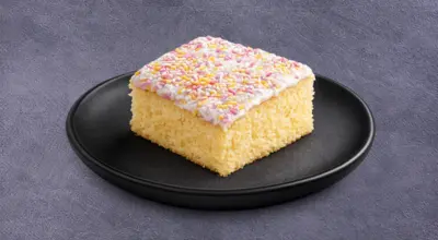 School Cake (Large)
