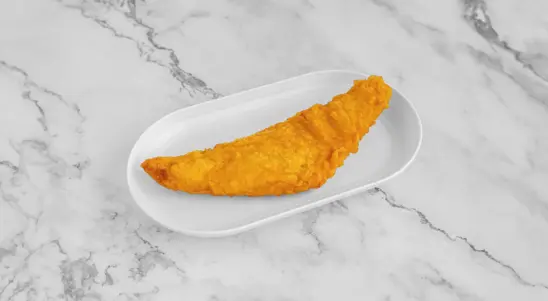 Cod - Pies Delivery in Cradley B63