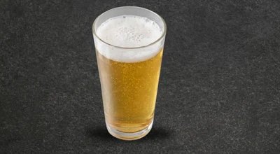 Birra Moretti Zero