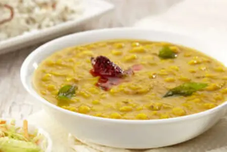 Tarka Dall - Thali Collection in Welling DA16