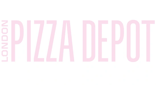 The Beef Smash - Pizza Delivery in Chadwell Heath RM6