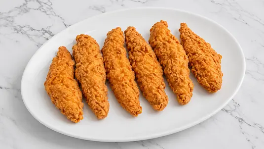 Chicken Strips