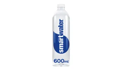 Smart Water