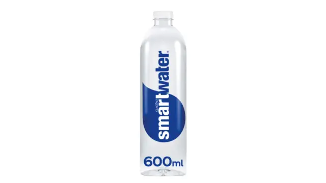 Smart Water