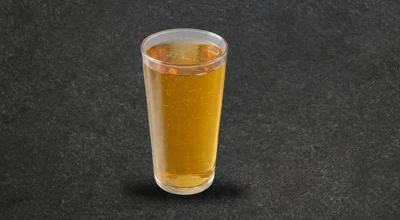 Thatchers Gold 0.0