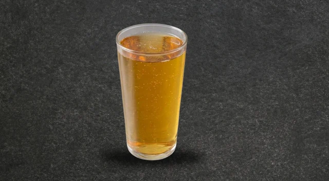 Thatchers Gold 0.0