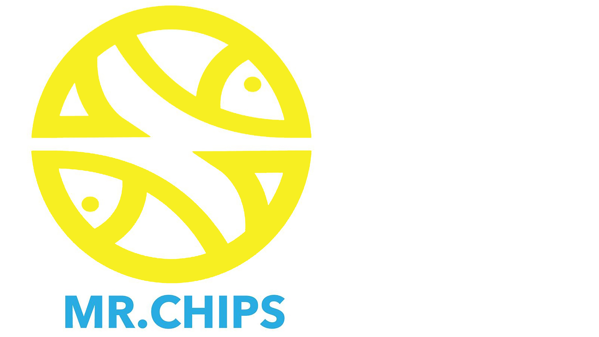 Pies Collection in Lower Caversham RG4 - T Mr Chips
