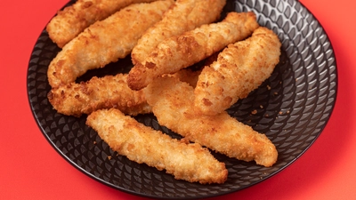 Chicken Strips