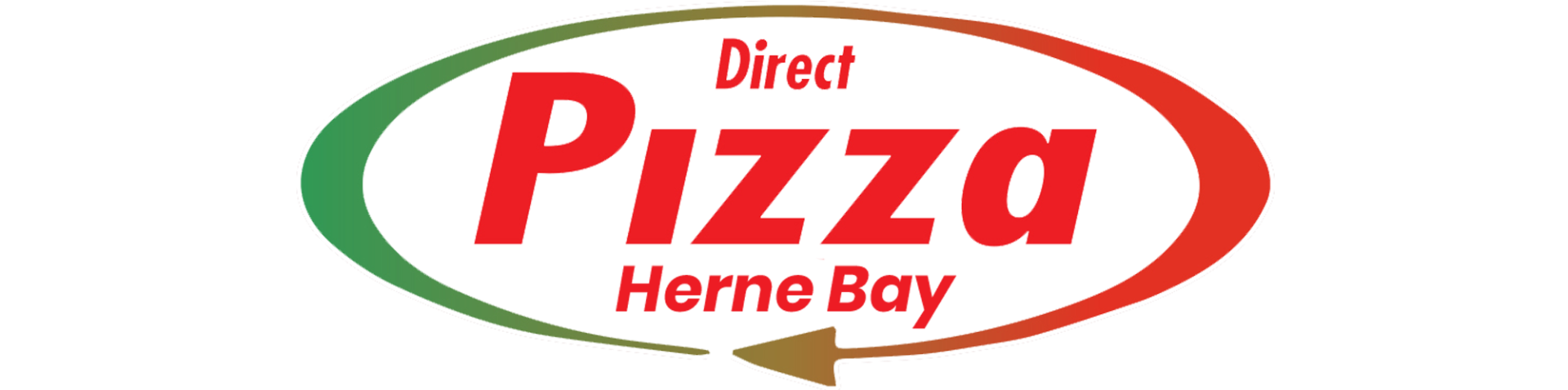 Direct Pizza Herne Bay - Delivery & Takeaway Order Direct Online