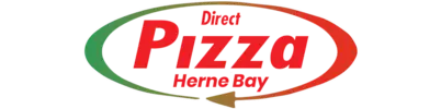 Direct Pizza Herne Bay - Official Delivery & Takeaway