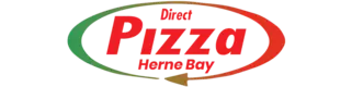 Direct Pizza Company - Herne Bay