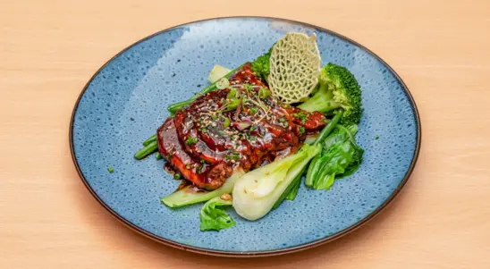 Pork Belly