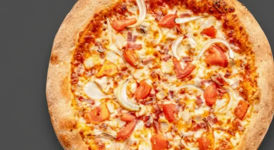 Urban Chicken Club - Chicken Collection in Old Malden KT3