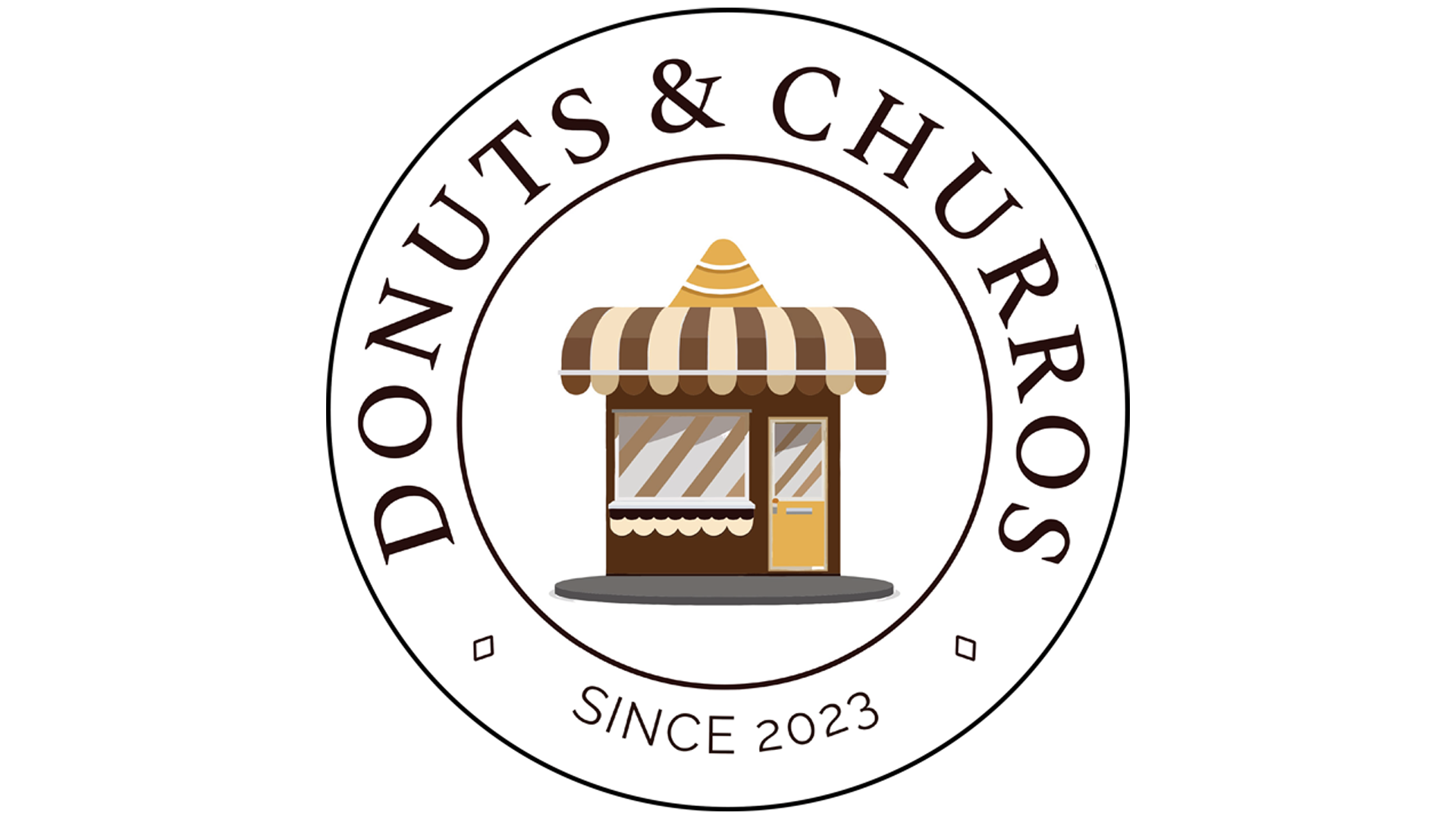 Oxford Donut & Churro's - Official Ordering