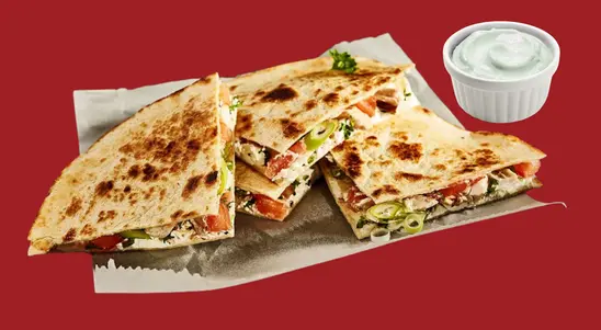 Haalloumi - Best Delivery in Lessness Heath DA17