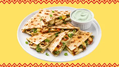 Halloumi