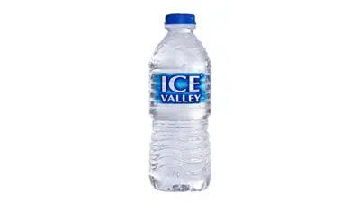 Ice Valley®