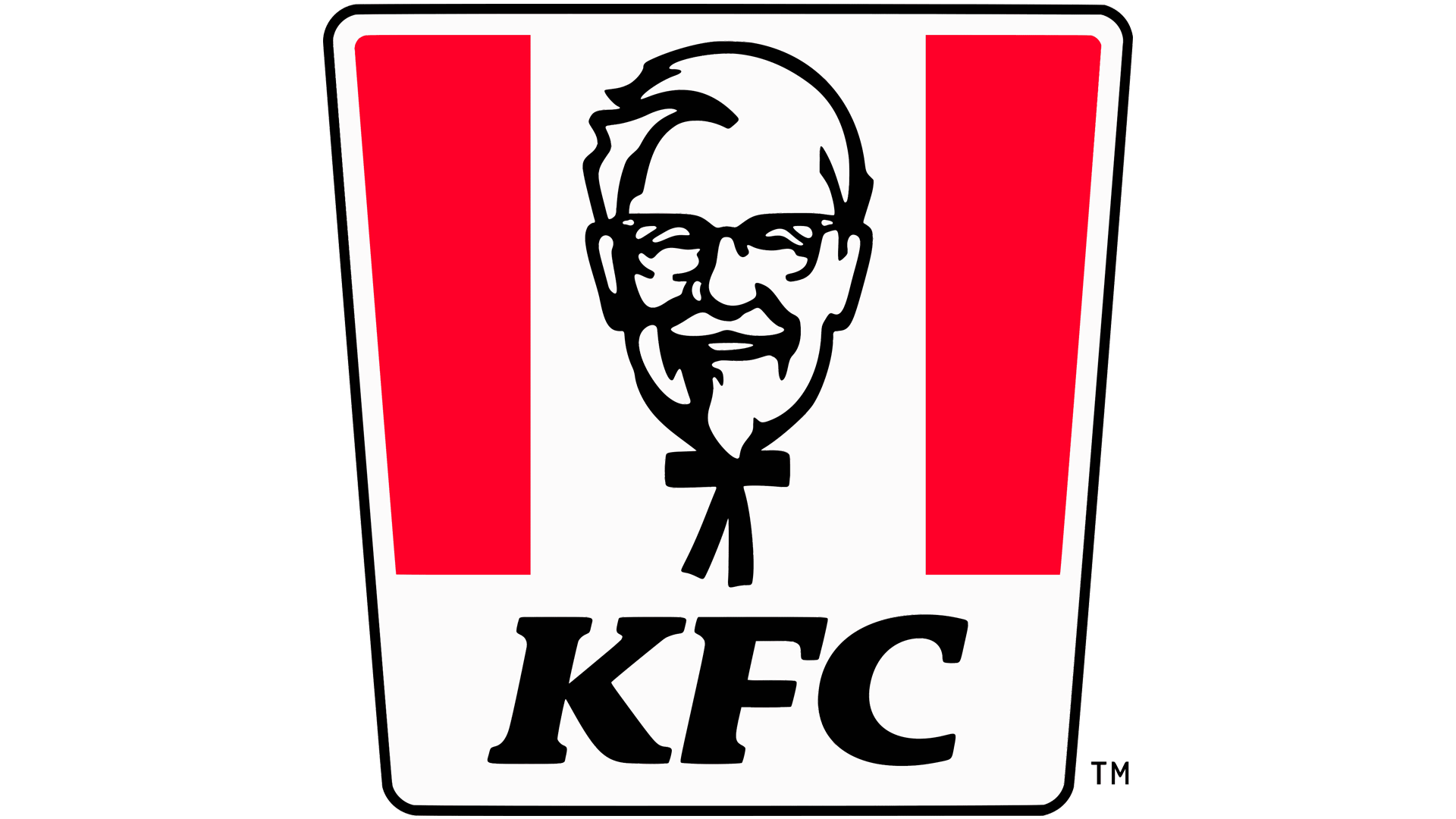 KFC (Cyprus)