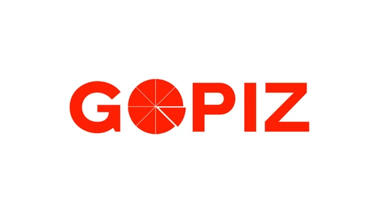 Free Choice - Pizza Collection in Grays RM17