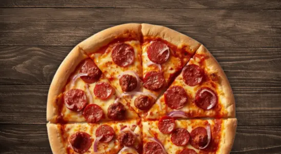 Mega Meat - Cakes Delivery in Marshside CT3