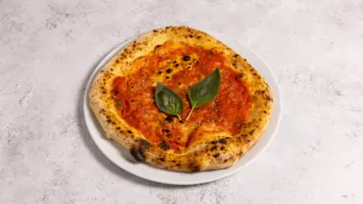 Marinara