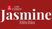Jasmine Express Chinese Takeaway Hitchin - Order Direct Online