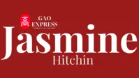 Jasmine logo