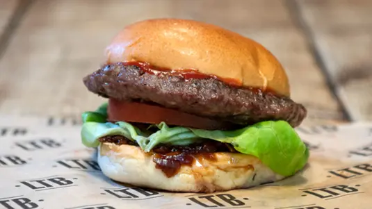 Plain Jane - Chips Collection in Lexden CO3