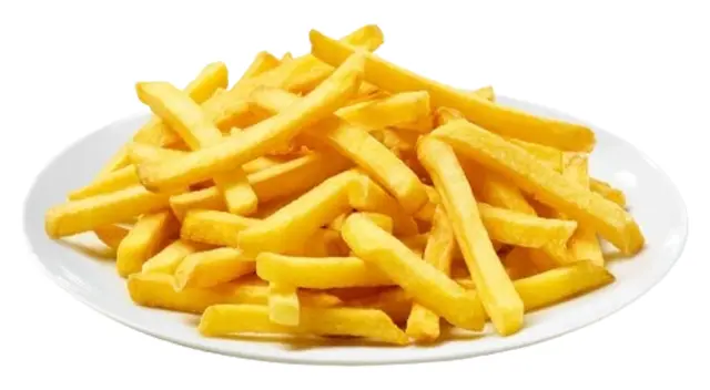 Chips
