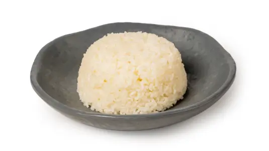 SUSHI RICE - Sashimi Delivery in Morden SM4